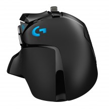Mouse Logitech G502 HERO 910-005471