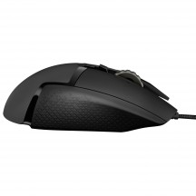Mouse Logitech G502 HERO 910-005471