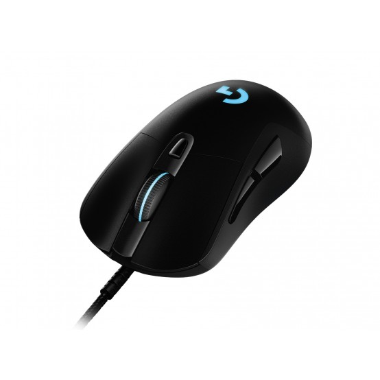 Mouse Logitech G403 HERO 910-005632