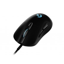Mouse Logitech G403 HERO 910-005632