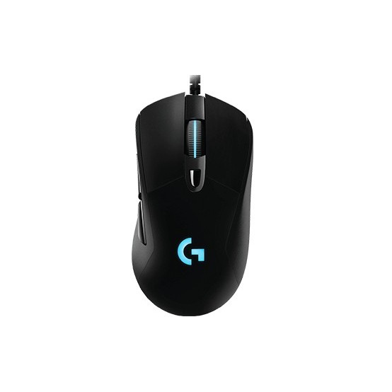 Mouse Logitech G403 HERO 910-005632
