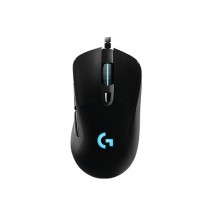 Mouse Logitech G403 HERO 910-005632