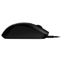 Mouse Logitech G403 HERO 910-005632
