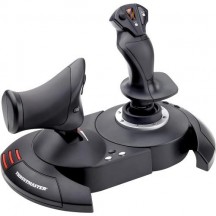 Joystick Thrustmaster T.Flight Hotas X 2960703