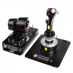 Joystick Thrustmaster HOTAS Warthog 2960720