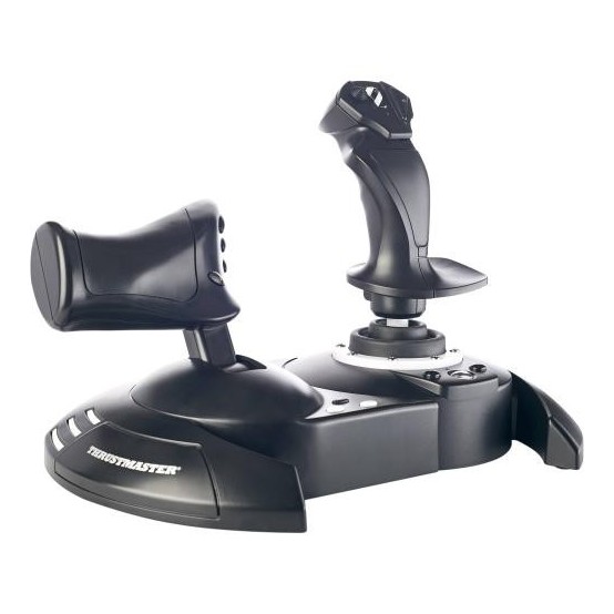 Joystick Thrustmaster T.Flight Hotas One 4460168