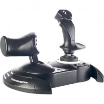 Joystick Thrustmaster T.Flight Hotas One 4460168