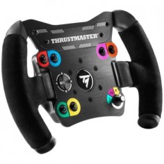 Volan Thrustmaster TM Open Wheel Add-on 4060114