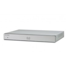 Router Cisco C1112-8P
