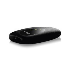 Router TP-Link M7200