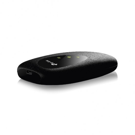 Router TP-Link M7200