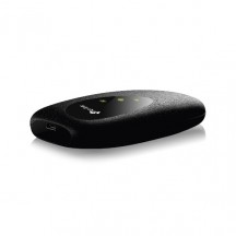 Router TP-Link M7200