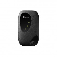 Router TP-Link M7200 2