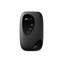 Router TP-Link M7200