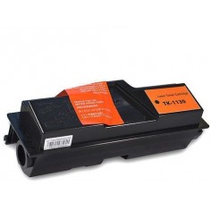 Cartus Compatibil TK-1130