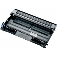 Drum unit Compatibil DR2000