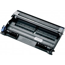 Drum unit Compatibil DR2000