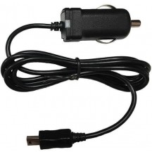 Alimentator OTB OTB-K08-5010