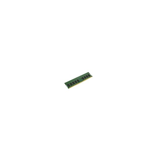Memorie Kingston KTH-PL426E/8G