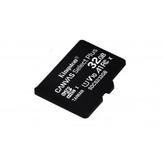 Card memorie Kingston Canvas Select Plus SDCS2/32GB 2