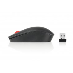 Mouse Lenovo ThinkPad Wireless Mouse 4X30M56887 2
