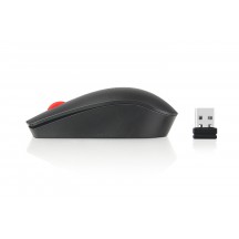 Mouse Lenovo ThinkPad Wireless Mouse 4X30M56887