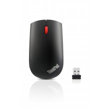 Mouse Lenovo ThinkPad Wireless Mouse 4X30M56887