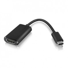 Adaptor RaidSonic IB-AD550-C