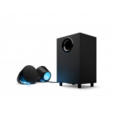 Boxe Logitech G560 980-001301