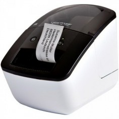 Imprimanta Brother QL700RF1 QL700RF1