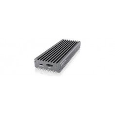 Rack RaidSonic IB-1817M-C31