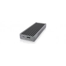 Rack RaidSonic IB-1817M-C31