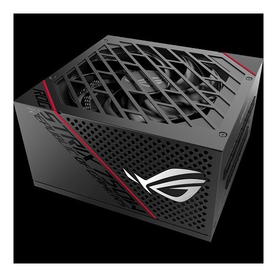 Sursa ASUS ROG-STRIX-750G