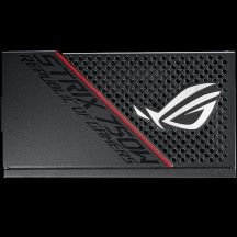 Sursa ASUS ROG-STRIX-750G