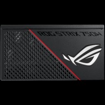 Sursa ASUS ROG-STRIX-750G