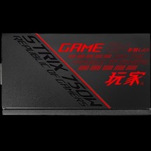 Sursa ASUS ROG-STRIX-750G