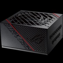 Sursa ASUS ROG-STRIX-750G
