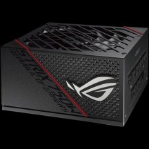 Sursa ASUS ROG-STRIX-750G