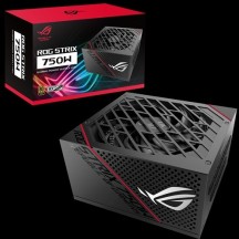 Sursa ASUS ROG-STRIX-750G