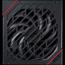Sursa ASUS ROG-STRIX-750G