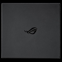 Sursa ASUS ROG-STRIX-750G
