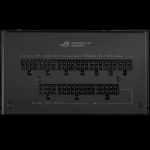 Sursa ASUS ROG-STRIX-750G