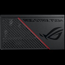 Sursa ASUS ROG-STRIX-750G