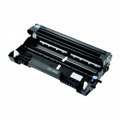Drum unit Compatibil DR3400