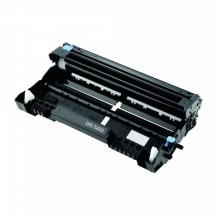 Drum unit Compatibil DR3400