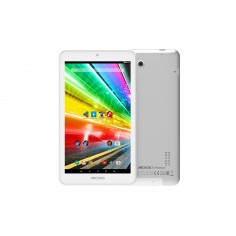 Tableta Archos Access 70