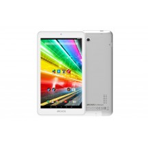 Tableta Archos Access 70
