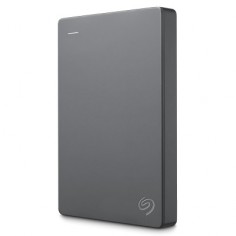 Hard disk Seagate Basic STJL1000400 STJL1000400