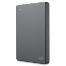 Hard disk Seagate Basic STJL1000400 STJL1000400