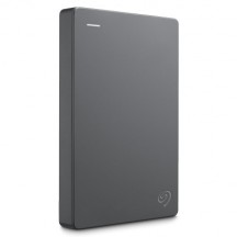 Hard disk Seagate Basic STJL1000400 STJL1000400